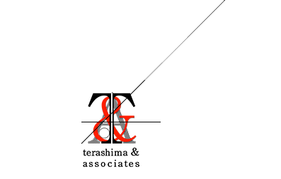株式会社寺嶋建築設計事務所